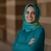 Lameese Eldesouky