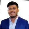 Mohammad Nahid Al Islam