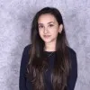 Yusra Nasir