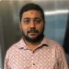 Patel Jaimin
