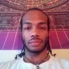 Aaron Strong