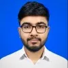 Ashutosh Tripathy