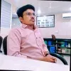 ROHIT ATRIK
