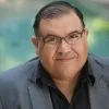 Michael Geiogamah