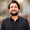 Sameer Mushtaq