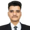 Anup Singh panwar