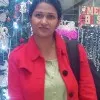 Smitaprajna Jena