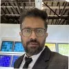 Rishav Poddar