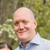 Mike Zahner