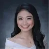 Joan Malaluan