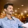 Sai Prakash Daggula