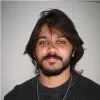 Mihir Hrishikesh Naik Nethavath