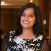 Apurva Shrivastava
