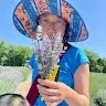 Christine Jie Li