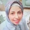 Mariam Mohamed