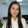 Maria Galvez