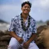 Jaylen Anderson