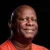 Michael James