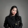 Ayu Trina Damayanti