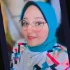 Bouthaina MHegazy