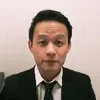 Steven Song