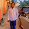 Ajayi Abiodun Abayomi