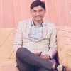 Neeraj Verma