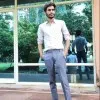 Himanshu Patel
