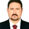 Frank Herrera