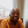 Thapelo Alpheus sekwela
