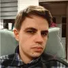Artur Kozlov