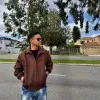 Muhammad Titto Adelio