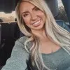 Ashley Lindsey