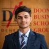 Ankit Nauhwar