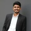 Abijith