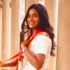 Nidhi Santosh Kulkarni