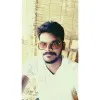 Ravi Sankar