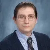 Edward Kupstas IV