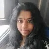 Anulya Reddy
