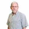 Jay Reid