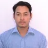 Anuraj Shrestha