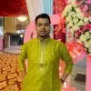 Rishab Pandita