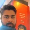 Ashish mishra