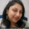 PRATIBHA KATKAR