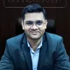 CHANDRAKANT RATHOD
