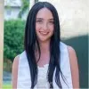 Jade Capell