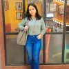 Shruti Singh