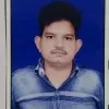 Sombir Singh