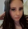 Emmy Small