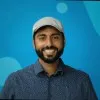 Arjun Narayan